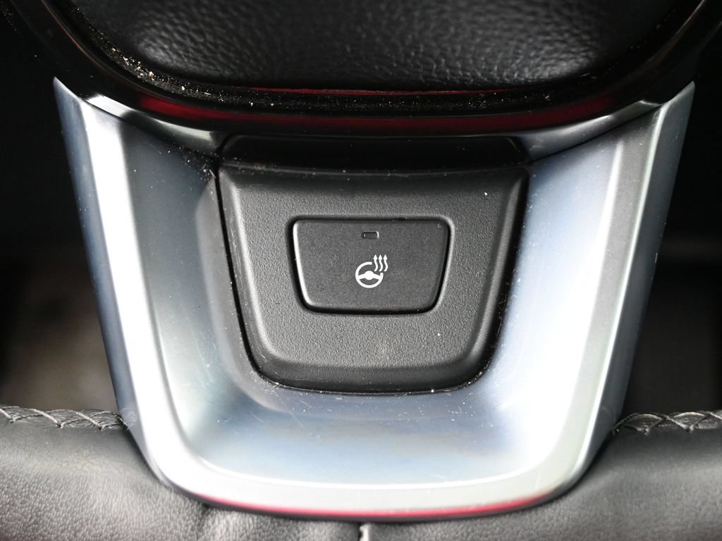Used 2023 Honda Pilot Elite image 12