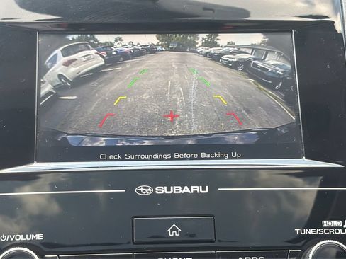 Used 2018 Subaru Impreza 2.0i Premium AWD/4WD image 29