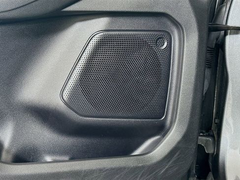 Used 2024 Ford Escape Active w/ Tech Pack #1 image 19