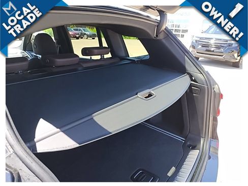 Used 2019 BMW X3 xDrive30i w/ Convenience Package AWD/4WD image 29