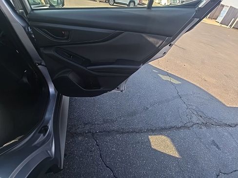 Used 2024 Subaru WRX w/ Accessory Package #2 AWD/4WD image 28