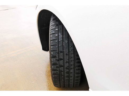 Used 2026 Mercedes-Benz C 300 Sedan image 29