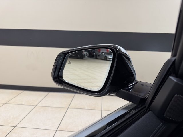 Used 2019 BMW Z4 sDrive30i w/ Executive Package RWD image 19