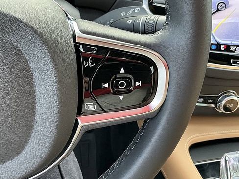 Used 2024 Volvo XC90 T8 Ultimate w/ Protection Package Premier image 29