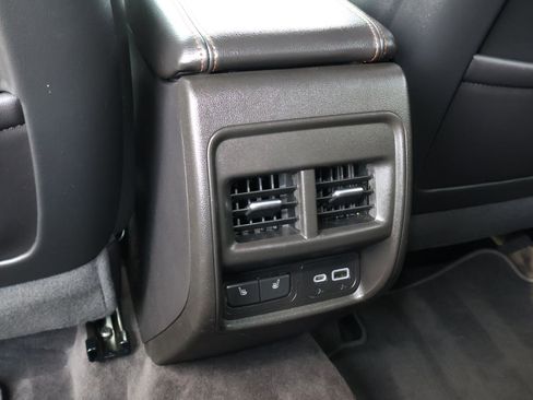 Used 2023 Cadillac XT4 Sport FWD image 18