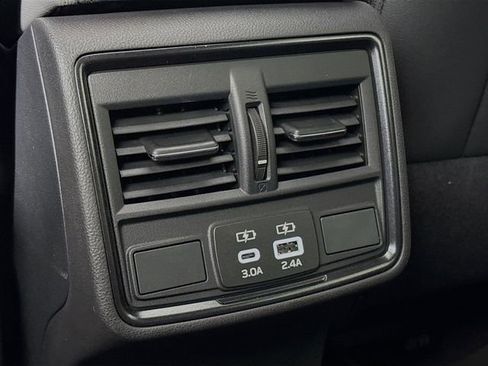 New 2026 Subaru Forester Wilderness image 26