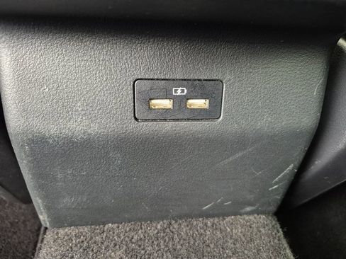 Used 2024 MAZDA CX-50 AWD 2.5 S w/ Preferred Package image 14