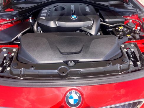 Used 2019 BMW 430i xDrive Coupe image 20