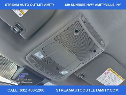 Used 2021 Ford F250 XL w/ Power Equipment Group image 33