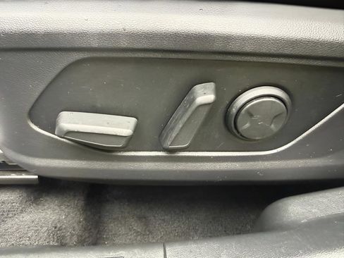 Used 2024 Hyundai Tucson XRT AWD/4WD image 10