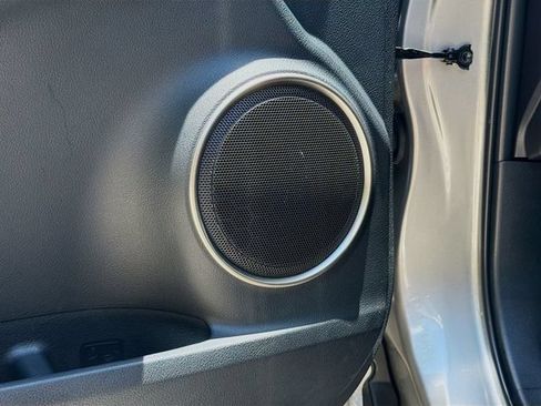Certified 2021 Lexus NX 300 FWD w/ Accessory Package 2 image 23