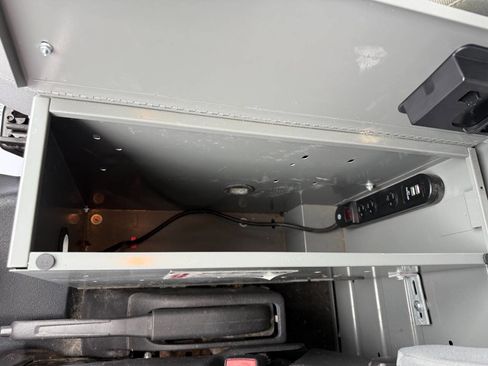 Used 2018 Ford Transit 250 148 Low Roof image 25