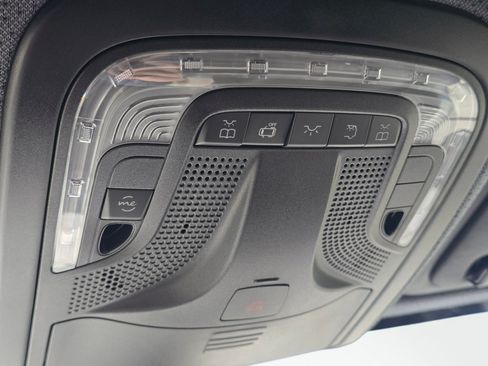 New 2026 Mercedes-Benz Sprinter 2500 image 48