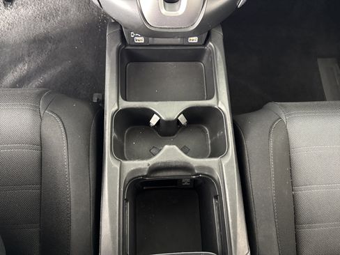 Certified 2022 Honda CR-V EX image 32