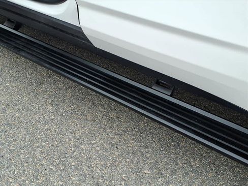 Used 2022 Chevrolet Tahoe Premier image 25