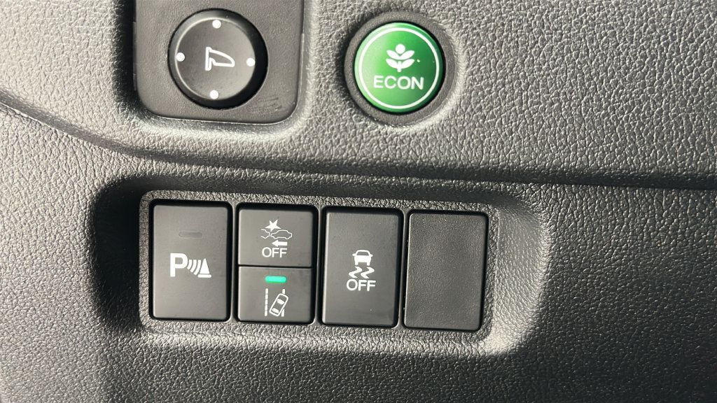 Used 2019 Honda Pilot Touring image 23