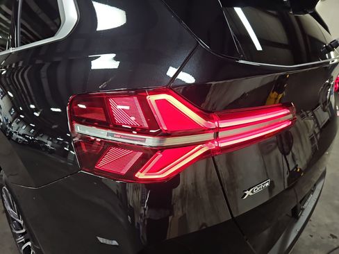 New 2026 BMW X3 xDrive30 w/ Premium Package image 35