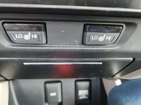 Used 2013 Honda Civic EX-L image 31