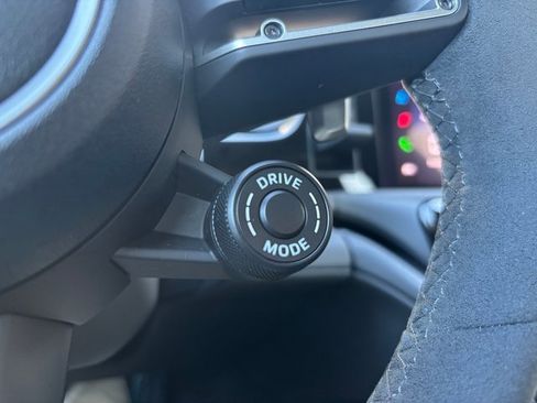 New 2026 Porsche Panamera 4 image 17