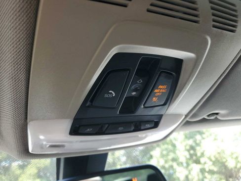 Used 2014 BMW 328i Sedan image 33