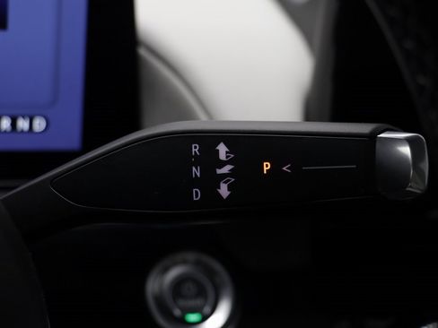 Used 2024 Honda Prologue Elite image 14