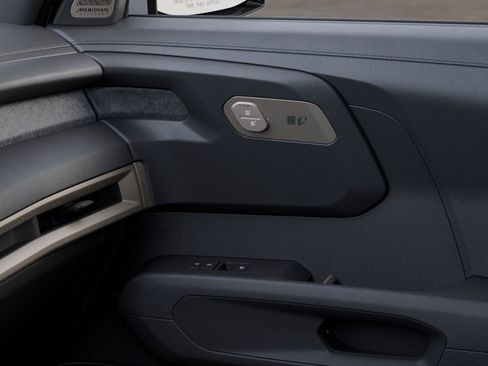 New 2027 Kia Telluride SX FWD image 25
