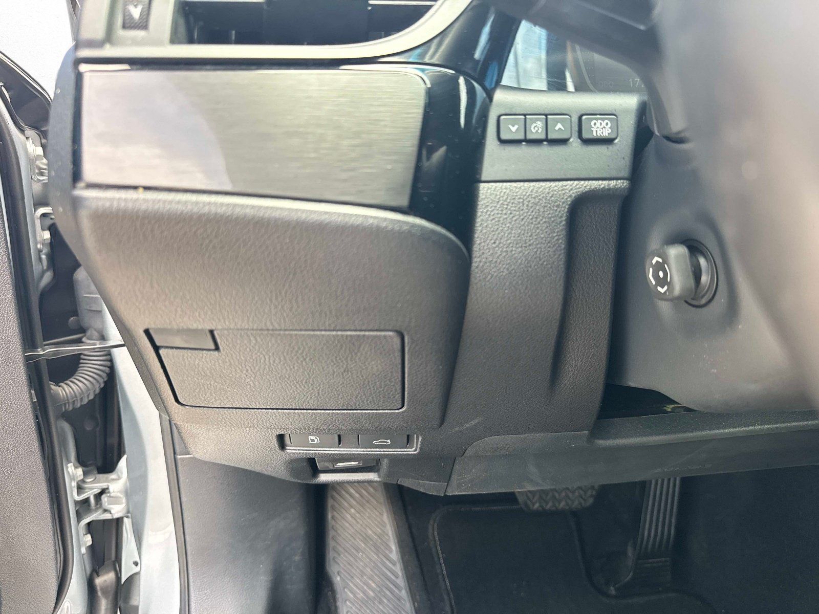 Used 2024 Lexus ES 350 w/ Premium Package FWD image 31