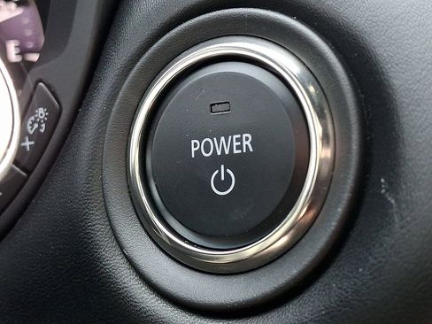 Certified 2024 MAZDA CX-90 Plug-In Hybrid w/ Premium Plus image 27