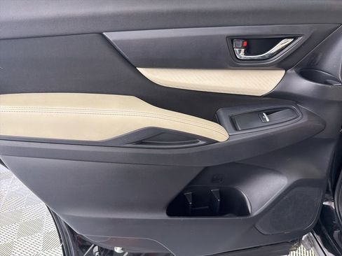 Used 2019 Subaru Ascent Premium AWD/4WD image 32