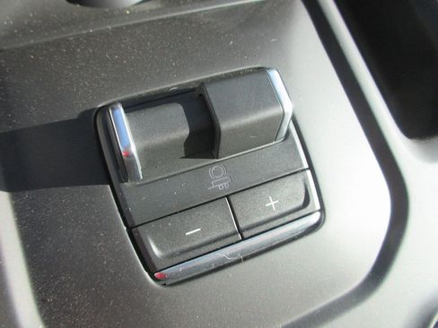 New 2026 GMC Sierra 1500 Denali w/ Denali Reserve Package image 20