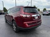 Used 2017 Chevrolet Traverse LT image 5