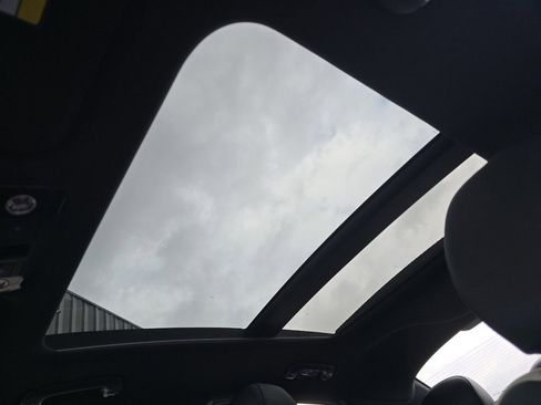 Used 2025 Kia K5 GT-Line w/ GT-Line Premium Package image 3