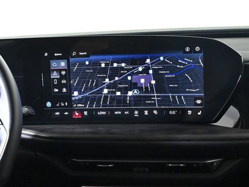 Used 2025 Audi Q5 2.0T Premium Plus image 13