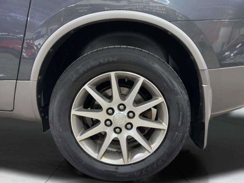 Used 2011 Buick Enclave CX FWD image 55
