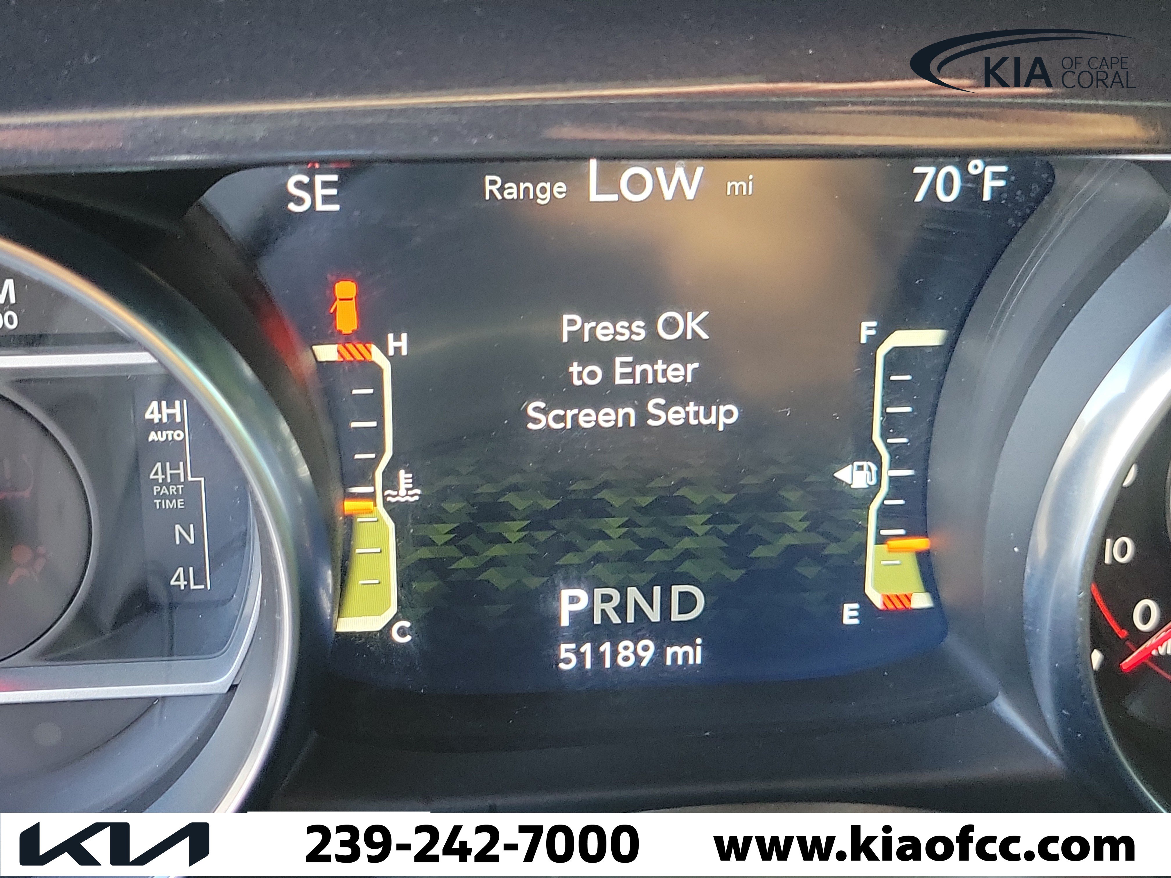 Used 2022 Jeep Wrangler Unlimited Rubicon w/ Trailer Tow Package AWD/4WD image 25