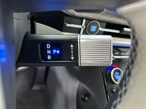 Used 2024 Hyundai Santa Fe Calligraphy image 20