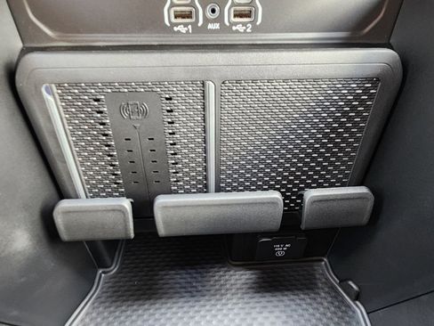 New 2026 RAM 1500 Big Horn image 18