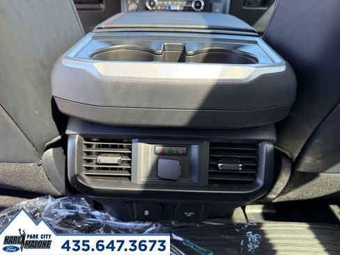 New 2026 Ford F150 Raptor image 30