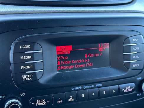 Used 2014 Kia Soul image 20