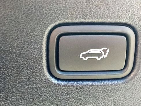 New 2026 Hyundai Tucson SEL image 14