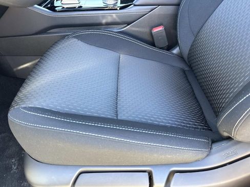 New 2026 Mitsubishi Outlander ES image 25