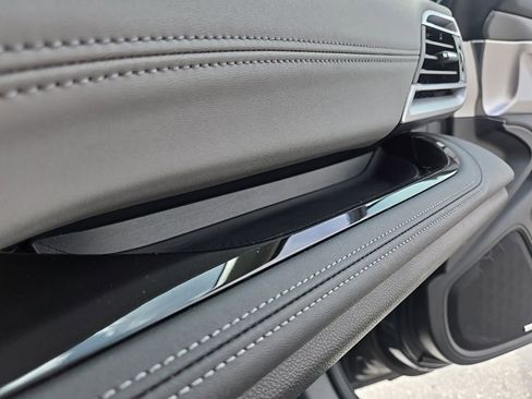 Used 2024 Subaru Outback Limited image 55