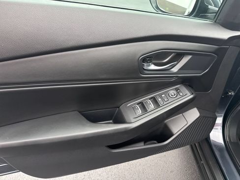 Used 2024 Honda Accord EX image 9