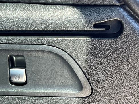 Certified 2022 Mercedes-Benz GLC 300 4MATIC image 34