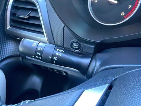 Used 2019 Subaru Forester Limited w/ Popular Package #3 image 23