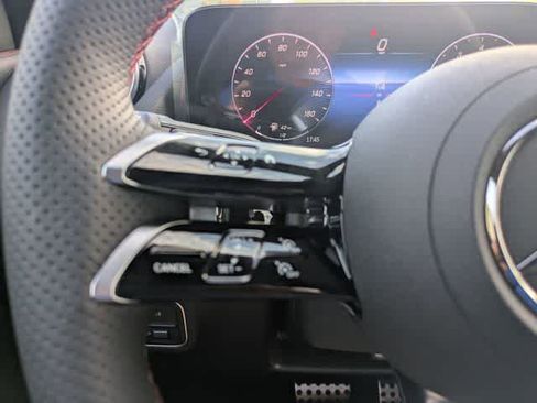 Used 2026 Mercedes-Benz GLA 250 image 25
