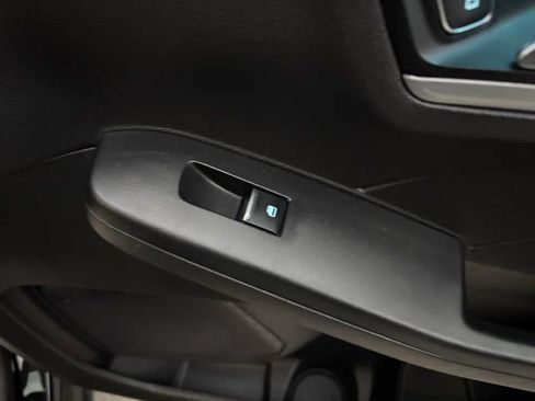 Used 2024 Ford Escape Platinum image 30