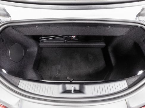 Certified 2022 Mercedes-Benz SL 55 AMG 4MATIC w/ Driver Assistance Package image 33