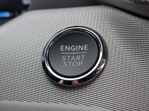 New 2026 Ford Explorer Active image 27