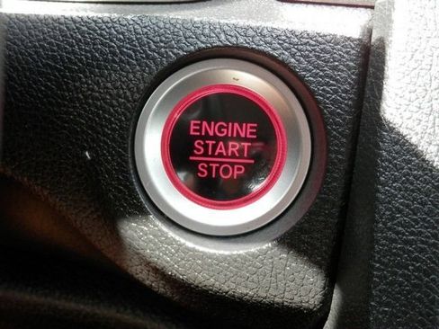 Used 2021 Honda Civic EX image 27